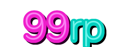 99rp — logo kanal