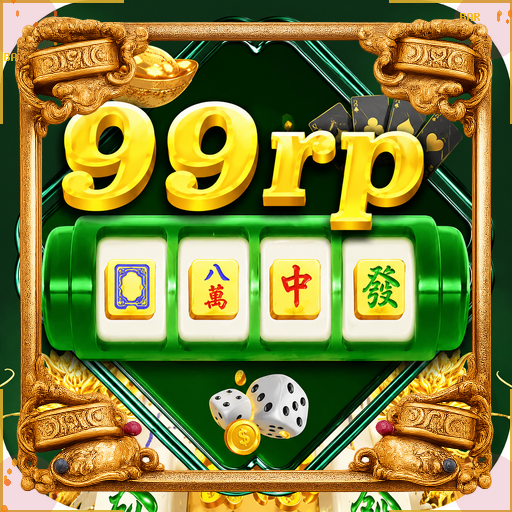 99rp — galeri pratinjau Resmi APK
